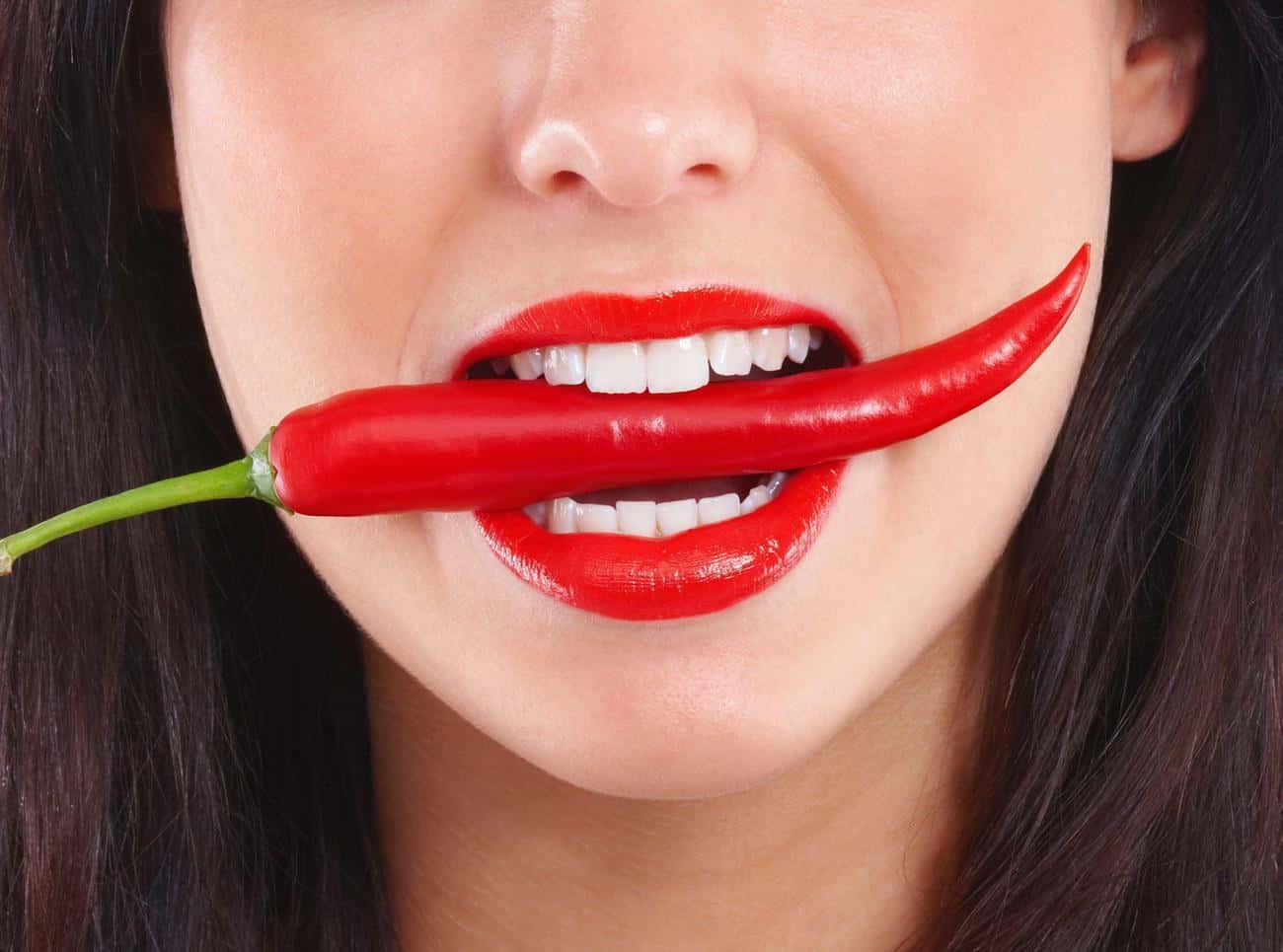 What Can You Expect from the Instant Results Whitening Bournemouth Procedure?