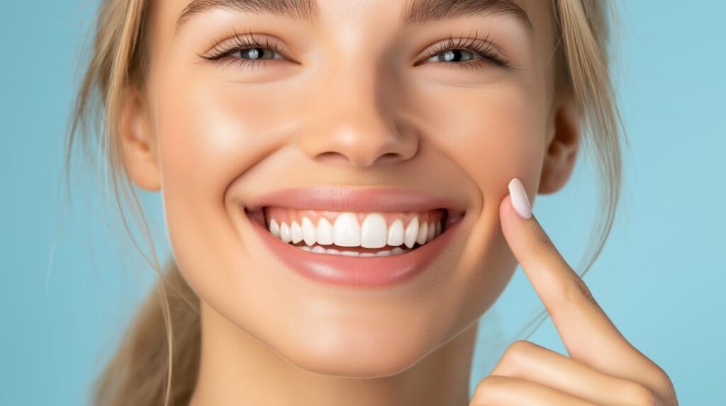 How Can You Minimise Discolouration Bournemouth from Daily Tea and Coffee?